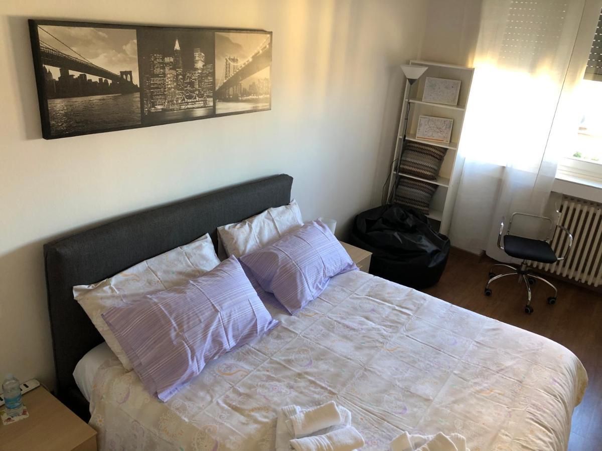 Maison d'hôtes Dimora Pancaldo - Private *