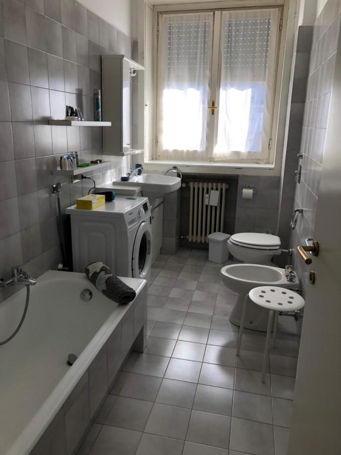 Dimora Pancaldo - Private Maison d'hôtes